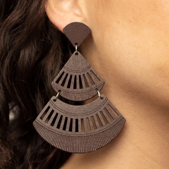 Oriental Oasis - Picture 6 of 6